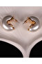 İNCİ ELEGANS KÜPE - 3