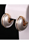 İNCİ ELEGANS KÜPE