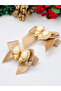 Children & Baby Double Cute Side Buckle Clamp Buckle - 2