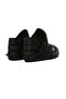 Thermoball Traction Women's Black Outdoor Boots Nf0A331Hky41 - 3