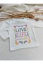 Plaid Pearl Baby Girl Children's Jacket, Pants, T-Shirt 3 Piece Set - 3