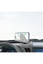 Cat-Cot Magnetic Car Phone Holder | Strong Magnetic Dashboard Mount | 360° Rotation | CT-05 - 2