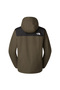 Antora Men's Khaki Outdoor Jacket Nf0A7Qeybqw1 - 6