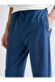 Comfortable Fit Men's Sweatpants