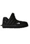 Thermoball Traction Women's Black Outdoor Boots Nf0A331Hky41