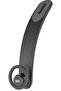 CatCot Magnetic Car Phone Holder – 360° Rotating Dashboard Mount, Flexible Bend Design, CT-03