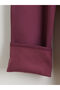 Timeless Recommendations from Timeless Store |   Women's Sweatpants with Elastic Waistband - 6