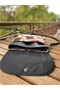 Black Cat Cover Book Case - 3