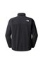 Glacier Heavyweight Full-Zip Men's Gray Outdoor Fleece Nf0A89Jgu8M1 - 8