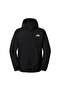 Antora Men's Black Outdoor Jacket Nf0A7Qey4H01 - 6