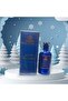 عطر فكتوري بلو انتنس اودي بارفيوم 100مل - 2