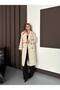 Moscow Coat 2041 - 4
