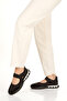 Women's Mary Jane Style Casual Soft Sole Sneaker - 3