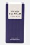 Classic Blue EDT Spray 100ml, Blue - 2