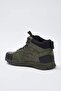 Haki Erkek Trekking Bot
TAKAW26BO00020 - 6
