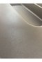 37X49 Cm. Anthracite Spoon Rest and Ladle Rest Set of 2 (Can Be Cut up to 32X41 cm) - 7