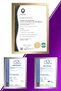 Multi Collagen 60 Tablets (5 Types of Collagen 1-2-3-5-10 Hyaluronic Acid Biotin Selenium Zinc Collagen) - 6