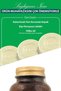 Bromelain 750mg, Krom Pikolinat, C vitamini 60 Tablet - 5