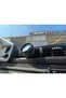 Bmw E34 Vent Pod Ventilation Indicator Pod 52mm - 5