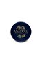 قهوة تركية الأناضول 100 جرام - قهوة محمصة متوسطة - 3