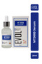 Mt3000 Serum 30ml