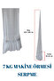 7kg Spreader String Net Fish Catching Net - 3