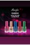Pacific Nailpolish - 65 - 6