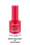 Pacific Nailpolish - 65