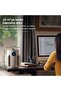 NeverChange5 Compact Pro Hava Temizleyici - 6