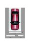 Ford 3 Piece Double Strip Auto Sticker - Car Sticker - 20x120 Cm - 20x100 Cm - 75x20cm
