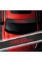 For Toyota Verso custom new compatible Accessory Auto Windshield Auto custom new sticker Carbon