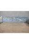 Solo Turkish custom new sticker Auto Rear Window custom new sticker 52*13 Cm - 3
