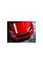 Hood Top Sport Stripe Sticker Decal For Opel Astra - 3