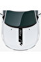 For Fiat Idea special new compatible Accessory Auto Hood Strip special new sticker