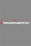 Auto Glass Lettering Sayings Commercial-Service-Filled-Panelvan Long Sticker Model 36 - 2