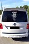 English Car Rear Window Sticker Sticker Foil Set Model 9 40X20Cm - 2