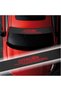Auto Windshield Carbon Sticker 150X15 Cmcm for Citroen Xsara