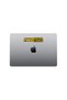 Fake Taxi Auto Windshield Special New Sticker 14*3 cm - 4