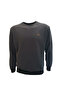 Sweatshirt - Anthracite