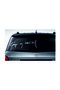 Gazi Mustafa Atatürk Sticker, Vehicle Sticker - 2