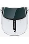 Custom new compatible Accessory Auto Hood Strip For Toyota Verso custom new sticker
