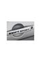 Suzuki Swift Sport Door Handle and Wheel Sticker Set