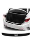 Fiat Tempra Rear Bumper Trunk Protector Sticker