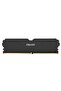 ذاكرة الوصول العشوائي بلاك واريور E500 سعة 32 جيجابايت بسرعة 5600 ميجاهرتز CL46 Ddr5 بجهد 1.1 فولت