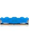 Blue Armor T200 16Gb 3200Mhz Cl22 Ddr4 1.2V Ram