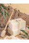 Kb Honey Olive Oil Soap 750g