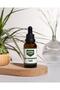 Kb Köyceğiz Local Pine Turpentine Oil 30 ml