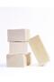 Kb Lavender Oil Soap 750 g - 5