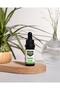 Kb Köyceğiz Local Mint Oil 10 ml