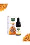 Kb Köyceğiz Local Acne Oil 10 ml - 3